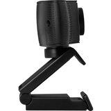 Yenkee YWC 100 web kamera | ePonuda.com