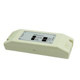 Ispravljač 60W IP20 ( PS-60-12AN ) | ePonuda.com