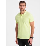 Ombre Muška polo majica S1374 | shoptok.hr