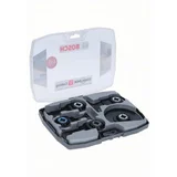 Bosch 5-delni komplet za rezanje Starlock Best of Cutting 2608664131