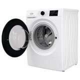 Gorenje Perilica rublja WPNEI74A1SWIFI WPNEI74A1SWIFI | shoptok.hr