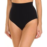 Intimidea 311064-NERO Crna Cijene