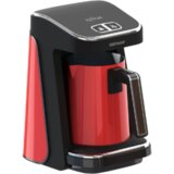 Goldmaster Aparat za kafu, kapacitet 5 šolja, 450W, 400 ml – GM-9900K Kivam | Eponuda.ba