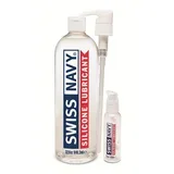 Silikonski lubrikant 946ml