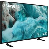  Televizor Samsung QLED 55" QE55Q7FAAUXXH Smart,... | Eponuda.ba