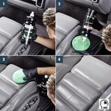 Sonax PROFILINE Sredstvo za zastitu koze - 282300 | ePonuda.com