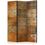 Artgeist PARAVAN 135/172/3 cm rjava, bež | Shoptok.si