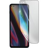 3mk hidrogelna zaš?ita zaslona pred udarci za motorola moto g 5G plus, prozorno, (21154193) | Shoptok.si