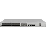 Huawei eKit Switch L2+ S310-24ST4X | shoptok.hr
