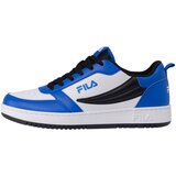 Fila Nizke superge B24063 pisana | Shoptok.si