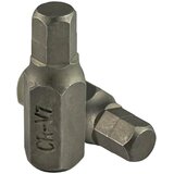 Jbm H12 Imbus bit, 10mm Cene