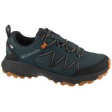 Columbia Nizke superge 2108291310 Kostanjeva | Shoptok.si
