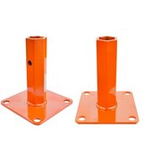  Set osovina Ruris TS 103 Cene