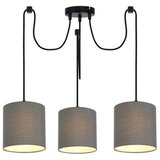 VISILICA SANNA 15585-3H Cijene