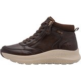 Tamaris Visoke superge 298122 Kostanjeva Cene