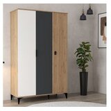 Hanah home garderober neva 6302 | Eponuda.com