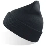 Kapa wind s beanie U