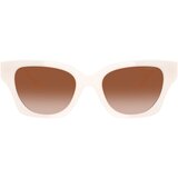 Coach Cad18 Naočare za sunce HC 8418U 580513 | ePonuda.com