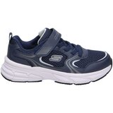 Skechers Nizke superge 403857L-NVY Modra | Shoptok.si