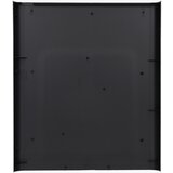 Bambu Lab left plastic panel - P1 series FAS004 | ePonuda.com