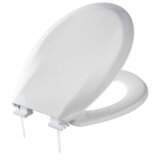  WC daska Latina – duroplast, soft close (6391) Cijene