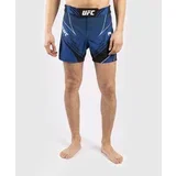 ufc pro line muški šorc blue - xxxl