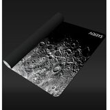 AQIRYS vesta medium podloga za mis (MD) ( 105-0047 ) Cene