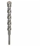 Bosch Hamer burgija SDS plus-7X 2608576167, 16 x 150 x 215 mm | Eponuda.com