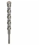 Bosch vrtalno kladivo sds+ 7X 16*150/215MM, (21253699) Cene