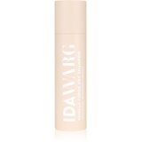 IDA WARG Beauty Moisture Vanilla Fudge suhi šampon vrsta Transparent 150 ml Cene