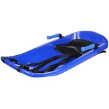 Merco Bob za sankanje Flash, (20762467) | Shoptok.si