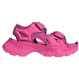 Adidas ženske papuče ASMC HIKA SANDAL HP6321 | ePonuda.com