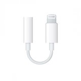  OTG A1749 Kabl, Lightning na 3.5mm, Beli | Eponuda.com