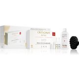 Crescina Transdermic 500 Re-Growth Man nega za spodbujanje rasti in proti izpadanju las(za moške) | Shoptok.si