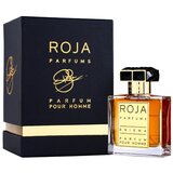 Roja Parfums Enigma parfum za moške 50 ml | Shoptok.si