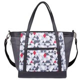 BabyOno torba za mamu UNIQUE, 01 Cijene
