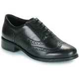 Clarks Havisham Oak Crna | shoptok.hr