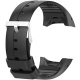 INF zapestnica za uro black l polar M400/M430, (21235599) | Shoptok.si