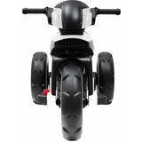 Baby Mix AKU policijski motor bijeli | shoptok.hr
