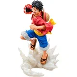 Monkey D Luffy zbirateljska figura 16cm