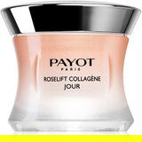 Payot Roselift Collagéne lifting dnevna krema za obraz 50 ml za ženske | Shoptok.si