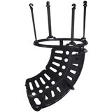 TimeBreak Sustav za vraćanje lopte za košarku za košarkaški koš | shoptok.hr