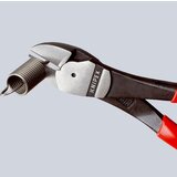 Knipex hromirane ojačane bočne sečice 250mm (74 05 250) | ePonuda.com
