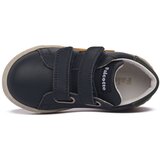 Naturino FALCOTTO 2C56 SASHA BLEU Plava | shoptok.hr