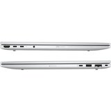 HP Prenosnik EliteBook 8 G1i 16 Ultra 7-255U/16GB/SSD 1TB/16''WUXGA 300/W11Pro | Shoptok.si