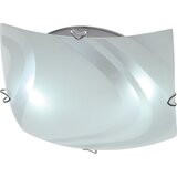  Plafonjera | shoptok.hr