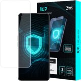 3mk ZAŠČITA OVITKA ZA TELEFON REALME 9I 1UP Z MAT PREVLAKO, (22001038) Cene