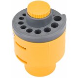  Oštrač za svrdla HSS PM-ODW-90M 90W | shoptok.hr