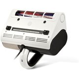 G3Ferrari Stardust Defender G90061 | ePonuda.com