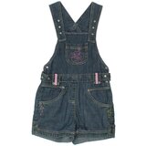 Miss Girly Kombinezoni Salopette fille FARME Modra | Shoptok.si